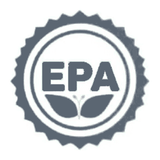 EPA Registered