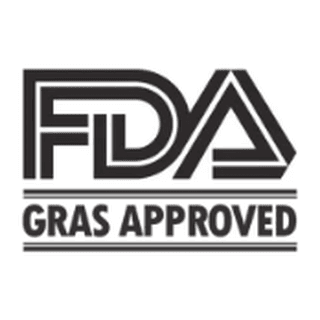 FDA GRAS